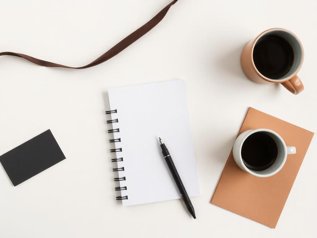 5 Branding Mistakes That Make Small Businesses Look Less Credible