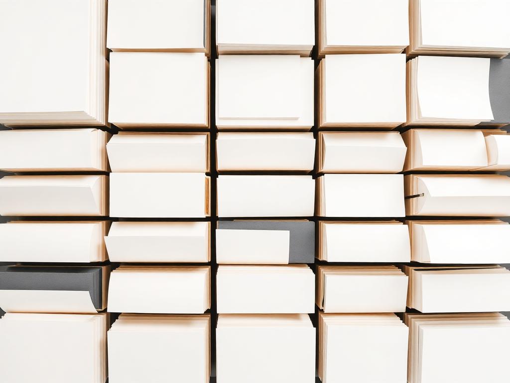 What I Learned From Managing 900+ Client Projects